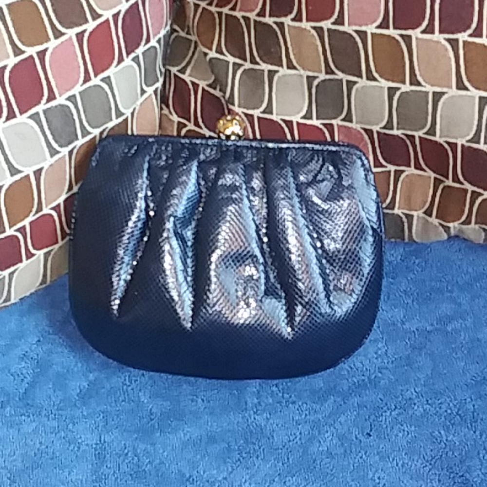 Handbags